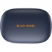 Наушники Black Shark T20 (BS-T20) Blue (1084872)
