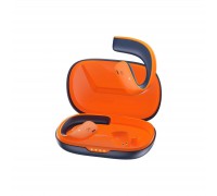 Наушники Black Shark T20 (BS-T20) Blue (1084872)