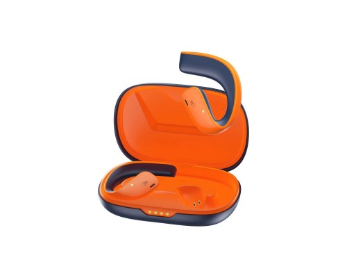 Наушники Black Shark T20 (BS-T20) Blue (1084872)