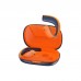 Наушники Black Shark T20 (BS-T20) Blue (1084872)
