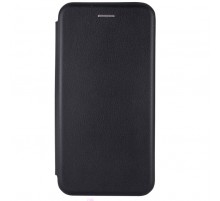 Чохол до мобільного телефона BeCover Exclusive Samsung Galaxy A06 SM-A065 Black (712207)
