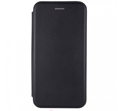 Чохол до мобільного телефона BeCover Exclusive Samsung Galaxy A06 SM-A065 Black (712207)