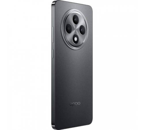 Мобильный телефон Oppo Reno12 F 4G 8/512GB Matte Gray (OFCPH2687_GREY_8/512) Мобильный телефон Oppo Reno12 F 4G 8/512GB Matte Gray (OFCPH2687_GREY_8/512)