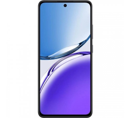 Мобильный телефон Oppo Reno12 F 4G 8/512GB Matte Gray (OFCPH2687_GREY_8/512) Мобильный телефон Oppo Reno12 F 4G 8/512GB Matte Gray (OFCPH2687_GREY_8/512)
