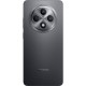 Мобильный телефон Oppo Reno12 F 4G 8/512GB Matte Gray (OFCPH2687_GREY_8/512)