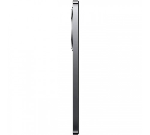 Мобильный телефон Oppo Reno12 F 4G 8/512GB Matte Gray (OFCPH2687_GREY_8/512) Мобильный телефон Oppo Reno12 F 4G 8/512GB Matte Gray (OFCPH2687_GREY_8/512)