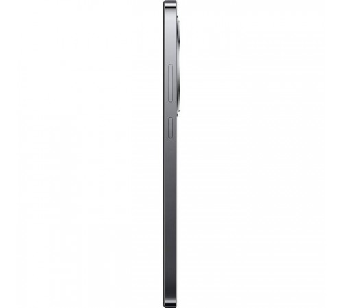 Мобильный телефон Oppo Reno12 F 4G 8/512GB Matte Gray (OFCPH2687_GREY_8/512) Мобильный телефон Oppo Reno12 F 4G 8/512GB Matte Gray (OFCPH2687_GREY_8/512)
