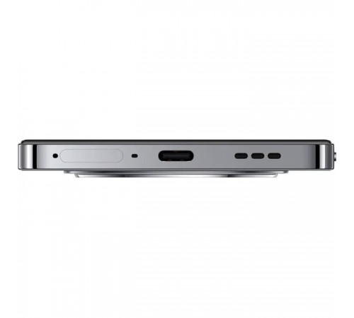 Мобильный телефон Oppo Reno12 F 4G 8/512GB Matte Gray (OFCPH2687_GREY_8/512) Мобильный телефон Oppo Reno12 F 4G 8/512GB Matte Gray (OFCPH2687_GREY_8/512)