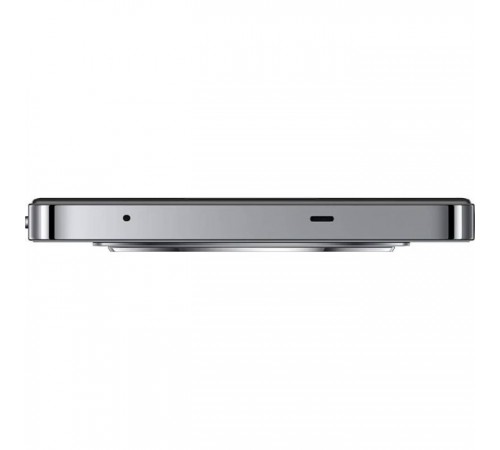 Мобильный телефон Oppo Reno12 F 4G 8/512GB Matte Gray (OFCPH2687_GREY_8/512) Мобильный телефон Oppo Reno12 F 4G 8/512GB Matte Gray (OFCPH2687_GREY_8/512)