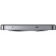 Мобильный телефон Oppo Reno12 F 4G 8/512GB Matte Gray (OFCPH2687_GREY_8/512)
