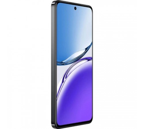 Мобильный телефон Oppo Reno12 F 4G 8/512GB Matte Gray (OFCPH2687_GREY_8/512) Мобильный телефон Oppo Reno12 F 4G 8/512GB Matte Gray (OFCPH2687_GREY_8/512)