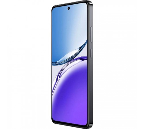 Мобильный телефон Oppo Reno12 F 4G 8/512GB Matte Gray (OFCPH2687_GREY_8/512) Мобильный телефон Oppo Reno12 F 4G 8/512GB Matte Gray (OFCPH2687_GREY_8/512)