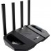 Маршрутизатор ASUS TUF-BE3600 (90IG0900-MO9C00)