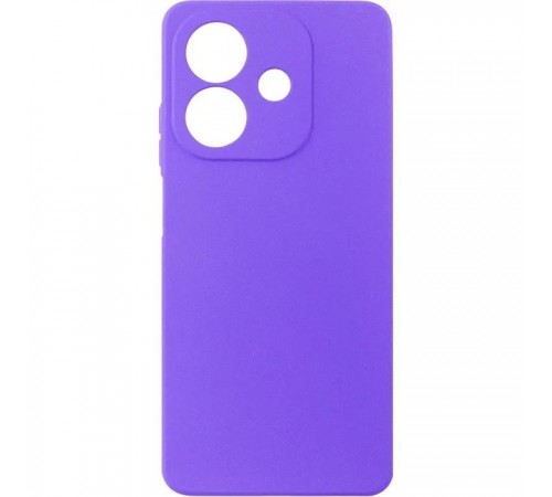 Чохол до мобільного телефона Dengos Oppo A3 Carbon + glass (Purple) (DG-KM-113) Чохол до мобільного телефона Dengos Oppo A3 Carbon + glass (Purple) (DG-KM-113)
