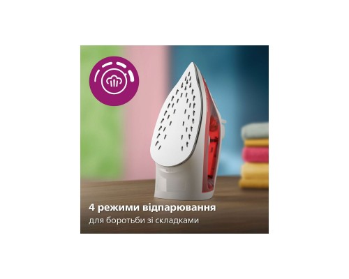 Праска Philips DST2010/40 Праска Philips DST2010/40