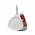 Праска Philips DST2010/40