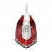 Праска Philips DST2010/40