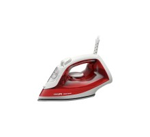 Утюг Philips DST2010/40