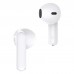 Наушники realme Buds T01 (RMA2406) White (RMA2406 White)