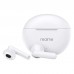 Наушники realme Buds T01 (RMA2406) White (RMA2406 White)