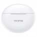 Наушники realme Buds T01 (RMA2406) White (RMA2406 White)
