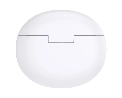 Наушники realme Buds T01 (RMA2406) White (RMA2406 White) Наушники realme Buds T01 (RMA2406) White (RMA2406 White)