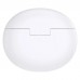 Наушники realme Buds T01 (RMA2406) White (RMA2406 White)