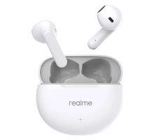 Наушники realme Buds T01 (RMA2406) White (RMA2406 White)