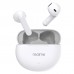 Наушники realme Buds T01 (RMA2406) White (RMA2406 White)