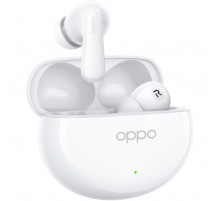 Навушники Oppo Enco Air4 ETEE1 Silky White (ETEE1 Silky White)
