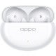 Навушники Oppo Enco Air4 ETEE1 Silky White (ETEE1 Silky White)