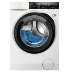 Пральна машина Electrolux EW7W4492U