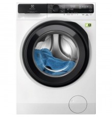 Стиральная машина Electrolux EW8F5492QU