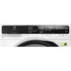 Стиральная машина Electrolux EW8F5492QU