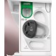Стиральная машина Electrolux EW8F5492QU