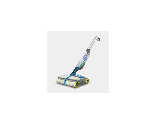 Пылесос Karcher FC 7 Cordless (1.055-701.0)