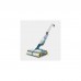 Пылесос Karcher FC 7 Cordless (1.055-701.0)