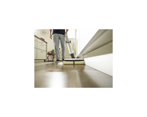 Пылесос Karcher FC 7 Cordless (1.055-701.0)