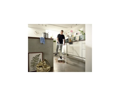 Пылесос Karcher FC 7 Cordless (1.055-701.0)
