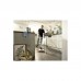 Пылесос Karcher FC 7 Cordless (1.055-701.0)