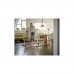 Пылесос Karcher FC 7 Cordless (1.055-701.0)