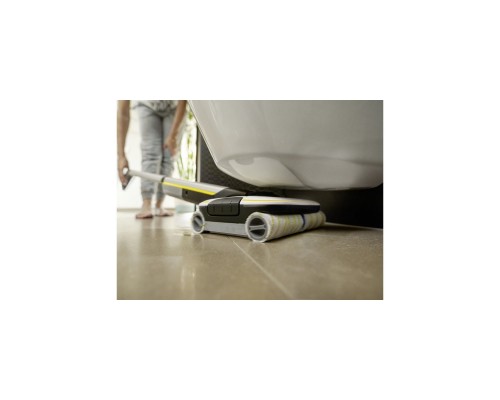 Пылесос Karcher FC 7 Cordless (1.055-701.0)