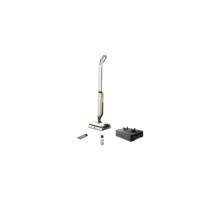 Пылесос Karcher FC 7 Cordless (1.055-701.0)