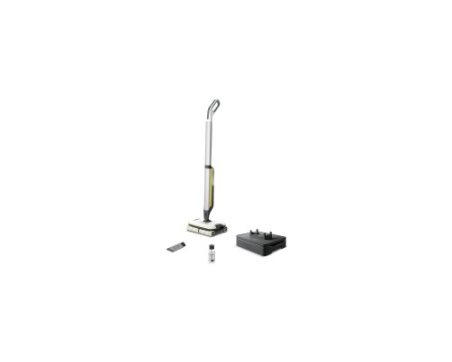 Пылесос Karcher FC 7 Cordless (1.055-701.0)