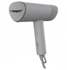 Отпариватель для одежды Electrolux E5HS1-6UG