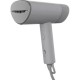 Отпариватель для одежды Electrolux E5HS1-6UG