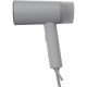 Отпариватель для одежды Electrolux E5HS1-6UG