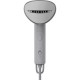 Отпариватель для одежды Electrolux E5HS1-6UG