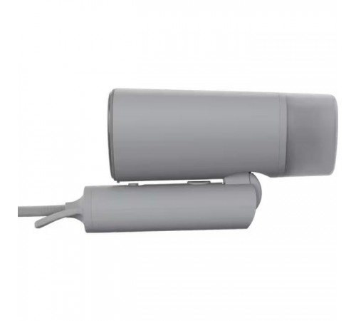 Отпариватель для одежды Electrolux E5HS1-6UG Отпариватель для одежды Electrolux E5HS1-6UG