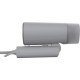 Отпариватель для одежды Electrolux E5HS1-6UG